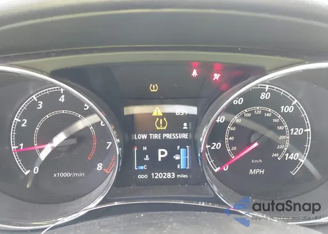 2015 Mitsubishi Outlander Sport Se z USA, uszkodzony, nr VIN 4A4AR4AU2FE020693